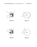 SENSOR PROTECTOR diagram and image