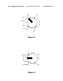 SENSOR PROTECTOR diagram and image