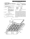 Radiation Detector and Method for Manufacturing Same diagram and image