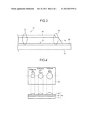 Radiation Detector and Method for Manufacturing Same diagram and image