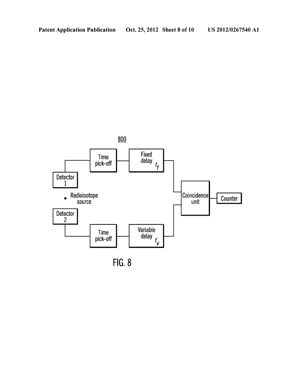 MOBILE FRAME STRUCTURE WITH PASSIVE/ACTIVE SENSOR ARRAYS FOR NON-INVASIVE     IDENTIFICATION OF HAZARDOUS MATERIALS - diagram, schematic, and image 09