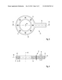 PROCESSING SYSTEM diagram and image