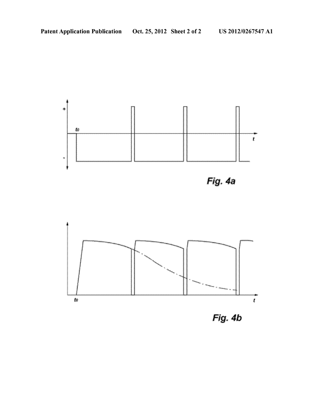 Method for generating an ion current in a hair shaping or care appliance - diagram, schematic, and image 03
