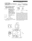 THERMAL CONDITIONING SYSTEM FOR THERMAL CONDITIONING A PART OF A     LITHOGRAPHIC APPARATUS AND A THERMAL CONDITIONING METHOD diagram and image