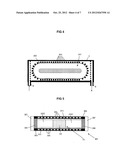 THERMAL CONDITIONING SYSTEM FOR THERMAL CONDITIONING A PART OF A     LITHOGRAPHIC APPARATUS AND A THERMAL CONDITIONING METHOD diagram and image