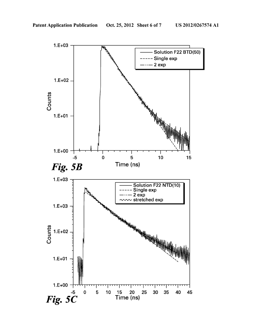 MATERIALS FOR OPTOELECTRONIC DEVICES - diagram, schematic, and image 07