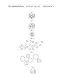 ELECTROACTIVE AGGLOMERATED PARTICLES diagram and image