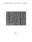 METHOD FOR MAKING CARBON NANOTUBE SLURRY diagram and image