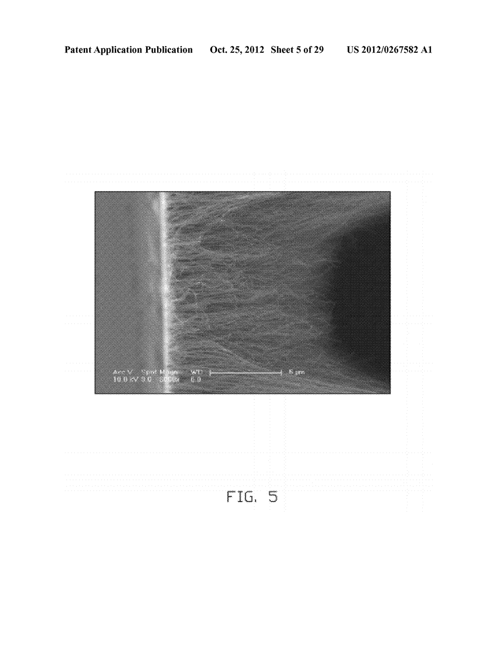 METHODE FOR MAKING CABRON NANOTUBE SLURRY - diagram, schematic, and image 06