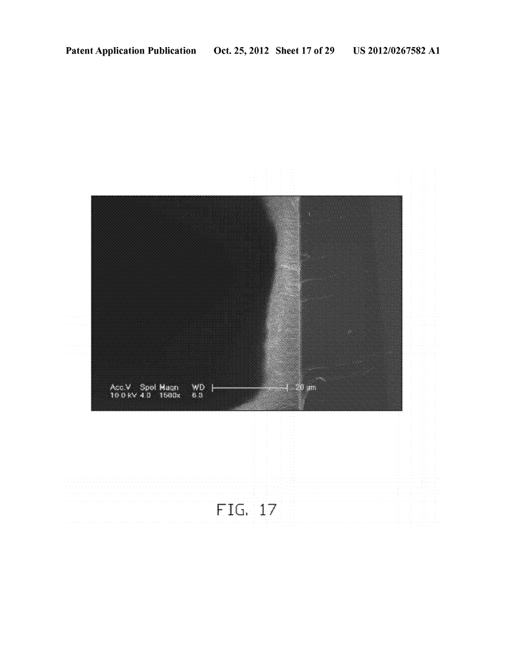 METHODE FOR MAKING CABRON NANOTUBE SLURRY - diagram, schematic, and image 18