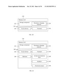 MEMORY COMPONENT AND A MEMORY CELL diagram and image