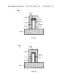 MEMORY COMPONENT AND A MEMORY CELL diagram and image