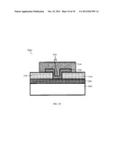 MEMORY COMPONENT AND A MEMORY CELL diagram and image