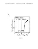 MEMORY COMPONENT AND A MEMORY CELL diagram and image