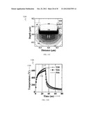 MEMORY COMPONENT AND A MEMORY CELL diagram and image