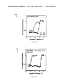 MEMORY COMPONENT AND A MEMORY CELL diagram and image