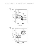 MEMORY COMPONENT AND A MEMORY CELL diagram and image