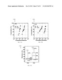 MEMORY COMPONENT AND A MEMORY CELL diagram and image