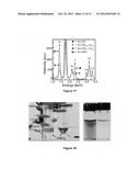 Methods for the Production of Nanoscale Heterostructures diagram and image