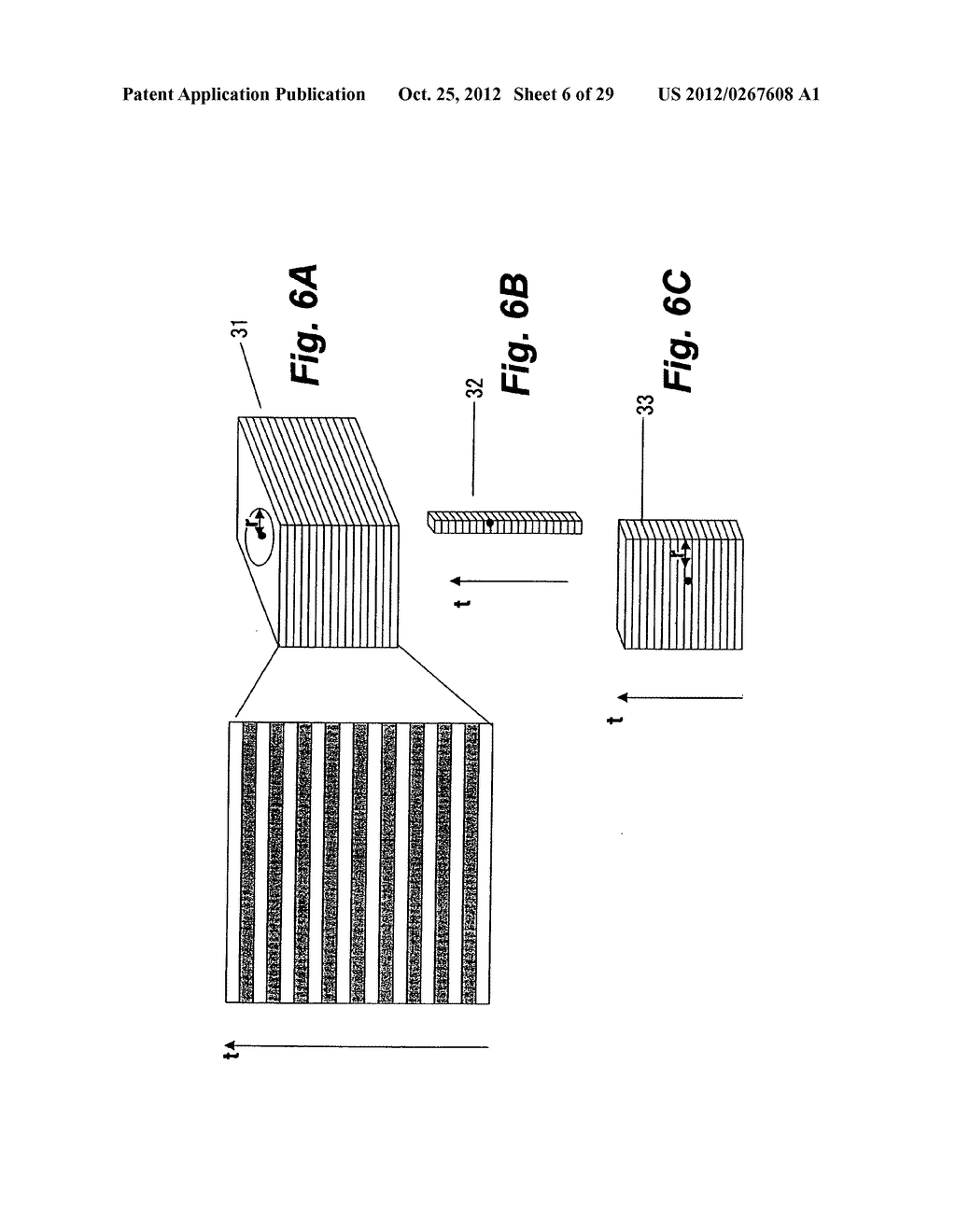 FUNCTIONAL DEVICE AND FUNCTIONAL SYSTEM - diagram, schematic, and image 07