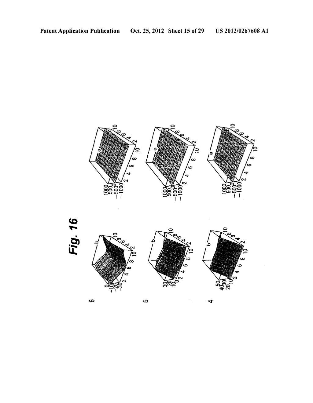 FUNCTIONAL DEVICE AND FUNCTIONAL SYSTEM - diagram, schematic, and image 16