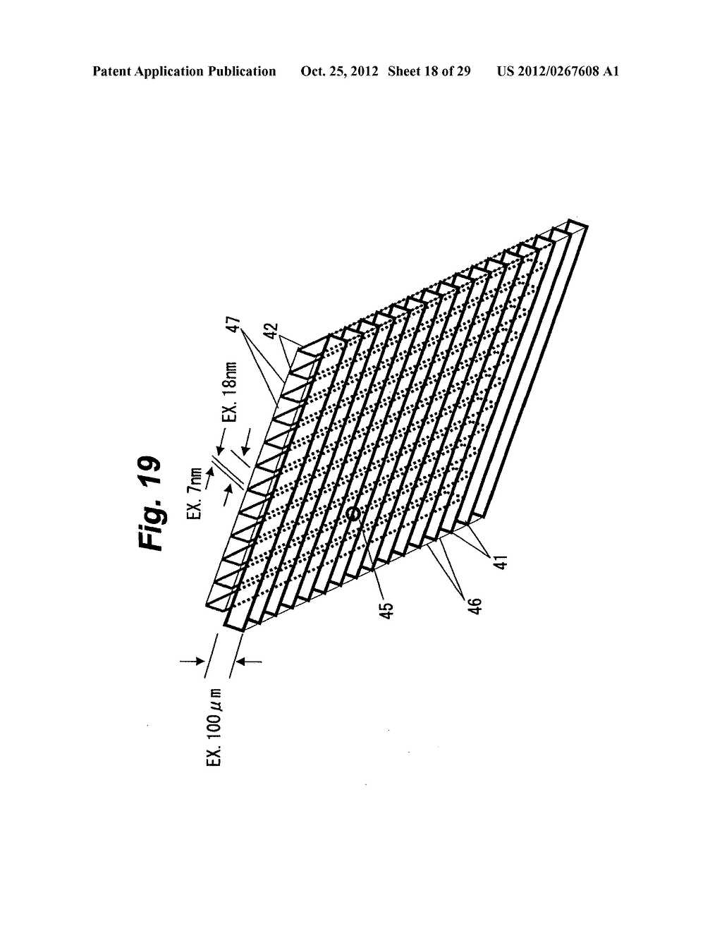 FUNCTIONAL DEVICE AND FUNCTIONAL SYSTEM - diagram, schematic, and image 19