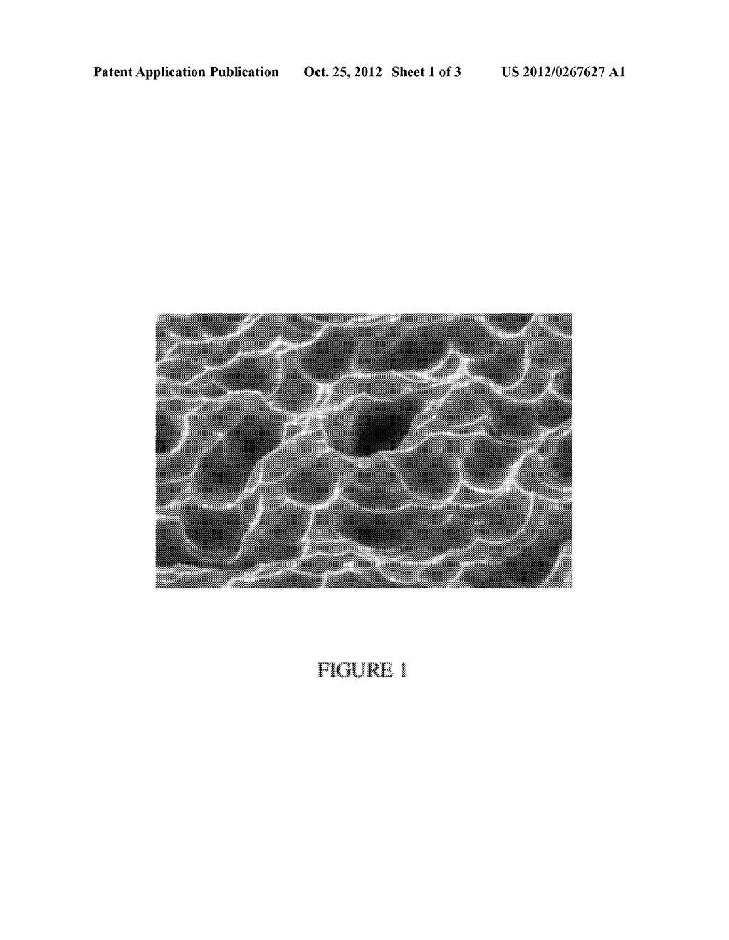 POLYCRYSTALLINE TEXTURING COMPOSITION AND METHOD - diagram, schematic, and image 02