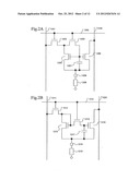 Display Device and Electronic Equipment Using the Same diagram and image