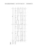 Display Device and Electronic Equipment Using the Same diagram and image