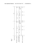 Display Device and Electronic Equipment Using the Same diagram and image