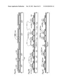 Display Device and Electronic Equipment Using the Same diagram and image