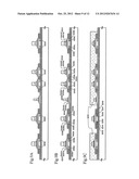 Display Device and Electronic Equipment Using the Same diagram and image