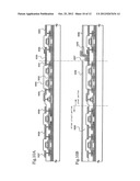 Display Device and Electronic Equipment Using the Same diagram and image