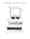 Display Device and Electronic Equipment Using the Same diagram and image