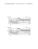 Display Device and Electronic Equipment Using the Same diagram and image