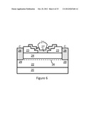 SEMICONDUCTOR HETEROSTRUCTURE DIODES diagram and image