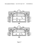 SEMICONDUCTOR HETEROSTRUCTURE DIODES diagram and image