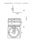 SEMICONDUCTOR HETEROSTRUCTURE DIODES diagram and image