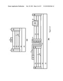 SEMICONDUCTOR HETEROSTRUCTURE DIODES diagram and image