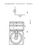 SEMICONDUCTOR HETEROSTRUCTURE DIODES diagram and image