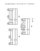 SEMICONDUCTOR HETEROSTRUCTURE DIODES diagram and image