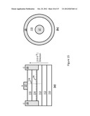 SEMICONDUCTOR HETEROSTRUCTURE DIODES diagram and image