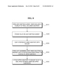 DISPLAY DEVICE AND METHOD OF MANUFACTURING THE SAME diagram and image