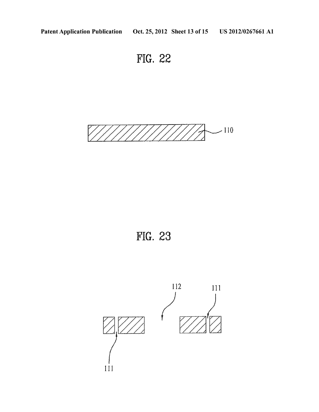 LIGHT EMITTING DEVICE PACKAGE AND LIGHTING DEVICE WITH THE SAME - diagram, schematic, and image 14