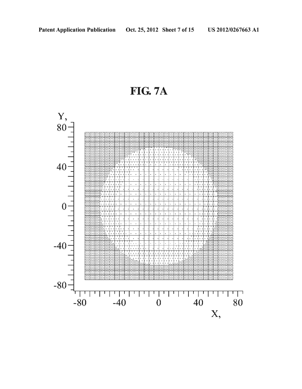 LIGHT EMITTING DIODE PACKAGE AND MANUFACTURING METHOD THEREOF - diagram, schematic, and image 08