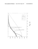 SEMICONDUCTOR LIGHT EMITTING DEVICE WITH LIGHT EXTRACTION STRUCTURES diagram and image