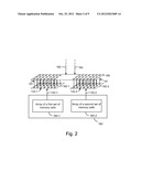 Memory with Off-Chip Controller diagram and image