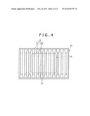 SEMICONDUCTOR DEVICE AND MANUFACTURING METHOD OF THE SAME diagram and image