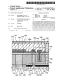 SEMICONDUCTOR DEVICE diagram and image