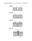 SEMICONDUCTOR DEVICE diagram and image